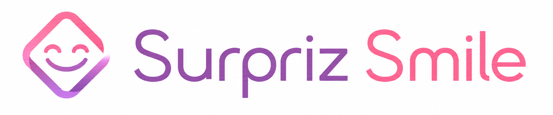 surprizsmile.com