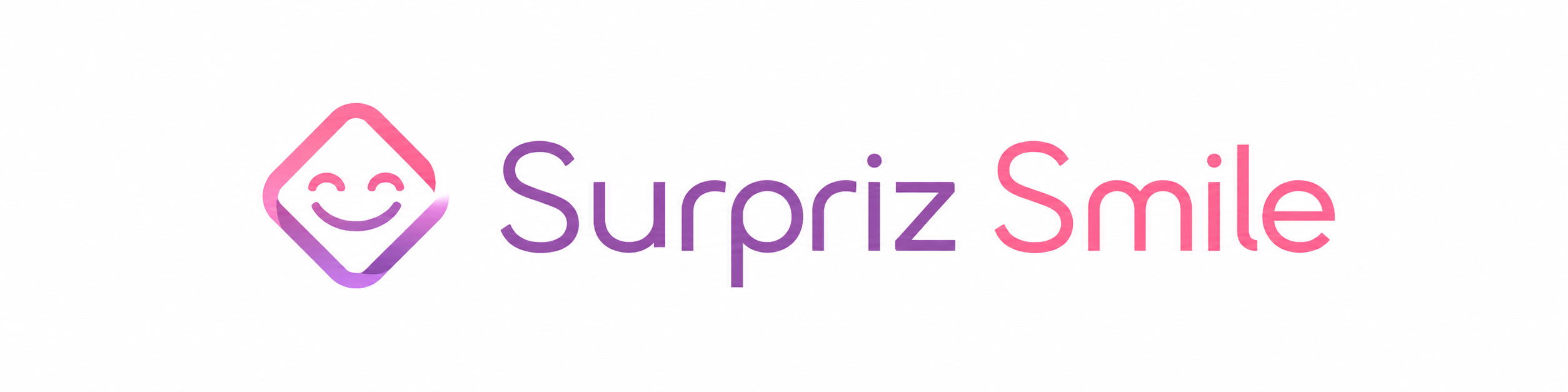 surprizsmile.com